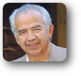 Dr. Pedro Marcal Dr. Pedro Marcal