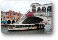 Snapshot1 of WCCM8, Venice Italy, 2008 Snapshot1 of WCCM8, Venice Italy, 2008