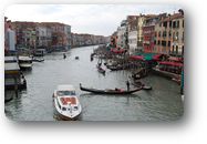 Snapshot2 of WCCM8, Venice Italy, 2008 Snapshot2 of WCCM8, Venice Italy, 2008