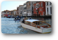 Snapshot3 of WCCM8, Venice Italy, 2008 Snapshot3 of WCCM8, Venice Italy, 2008
